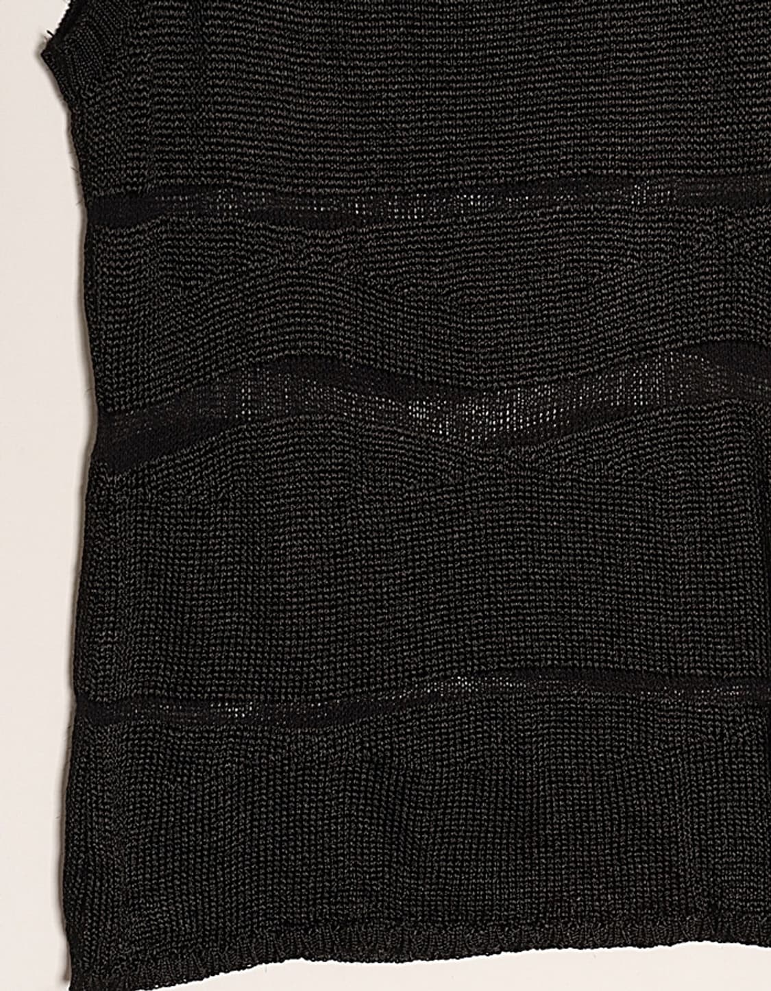 A.Alexander Rayon Sleeveless 상품이미지4
