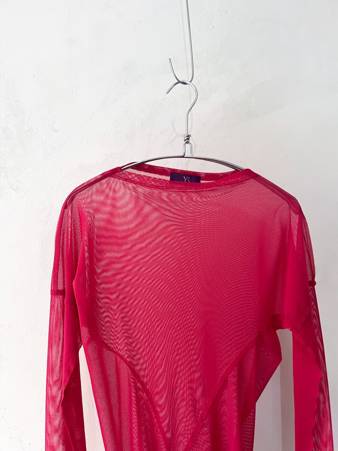 Y’s Pink 상품이미지6