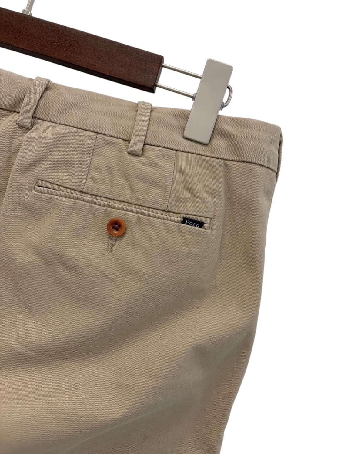 폴로 치노팬츠 (34)  상품이미지6