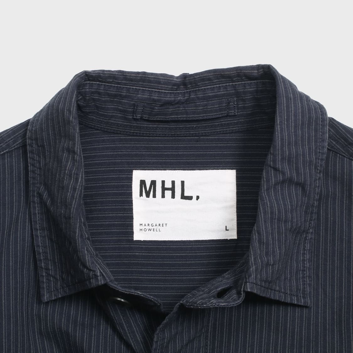 MHL. 상품이미지3