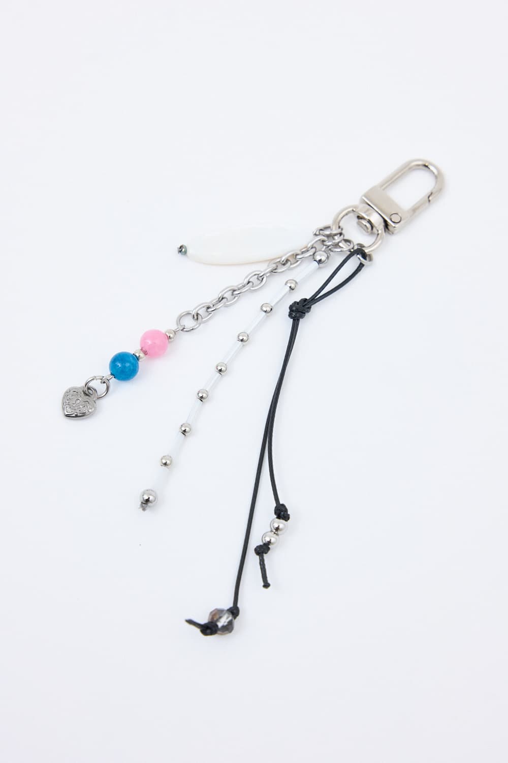 𝐒𝐮𝐫𝐟𝐞𝐫 𝐁𝐨𝐚𝐫𝐝𝐞𝐫🌊 키링 상품이미지3