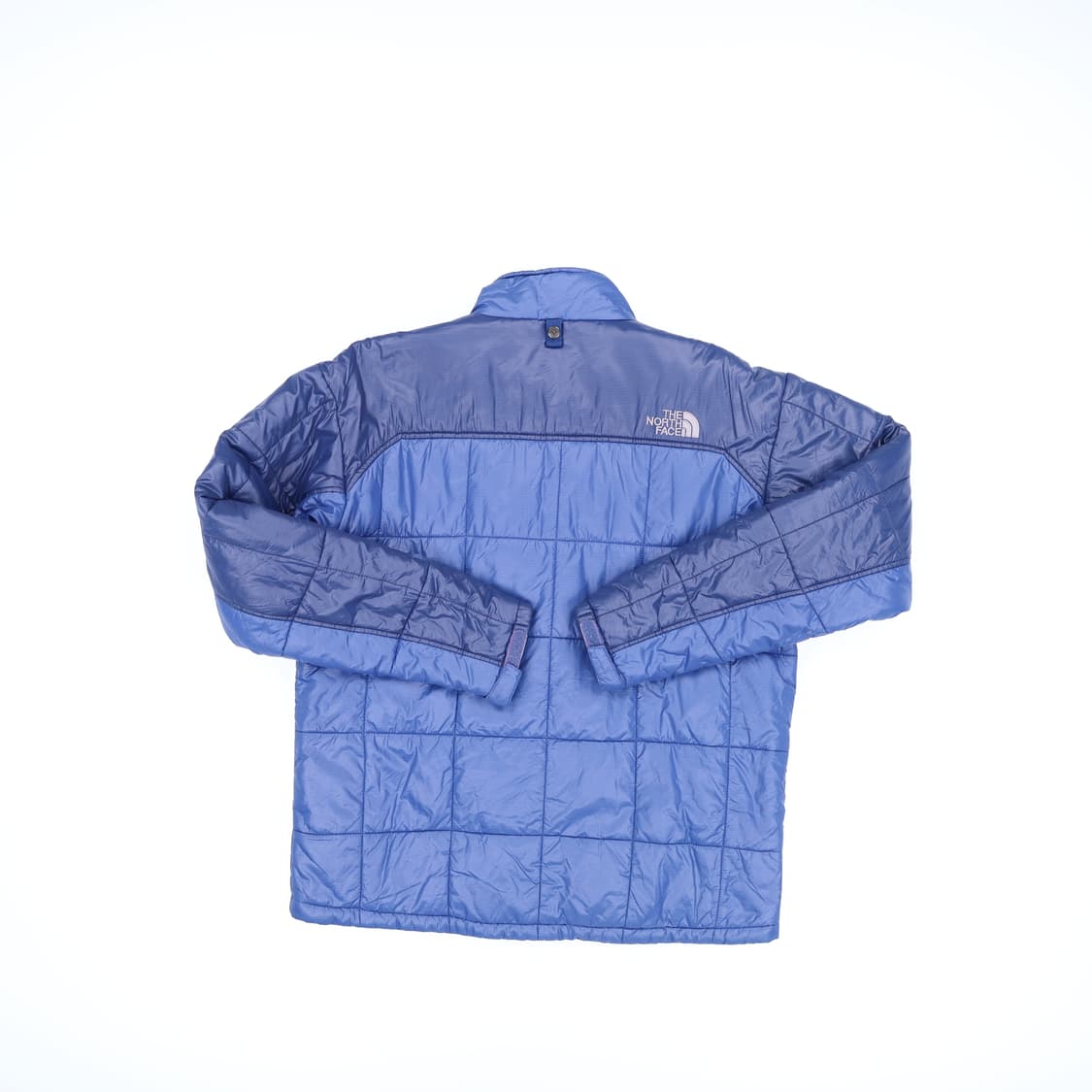 [95] 노스페이스 엑셀로프트 패딩점퍼 1103HR3 상품이미지2