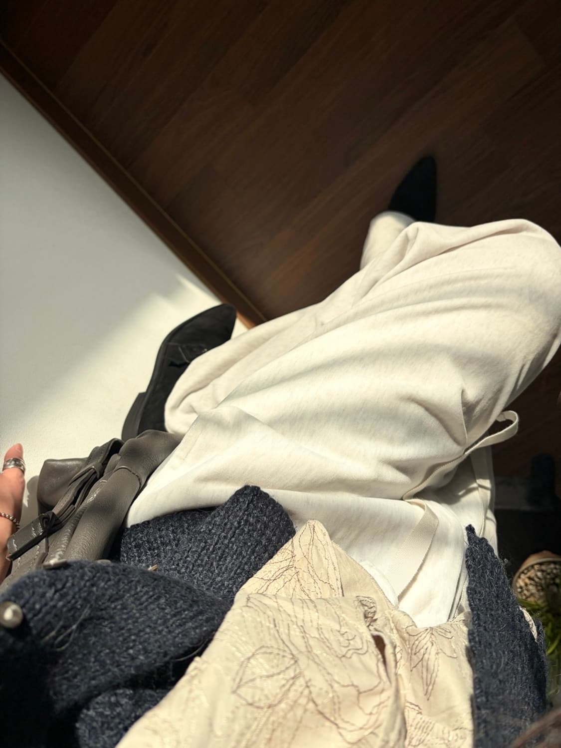 45R 상품이미지2