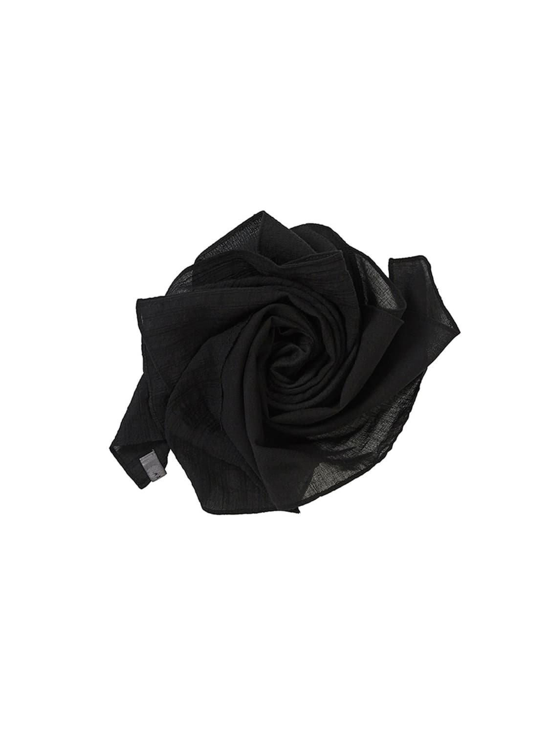 xlim bandana 상품이미지1