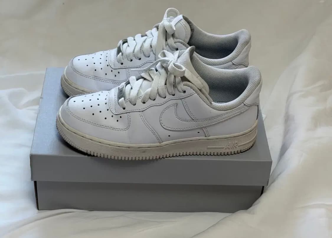 나이키 에어포스 230 상품이미지6