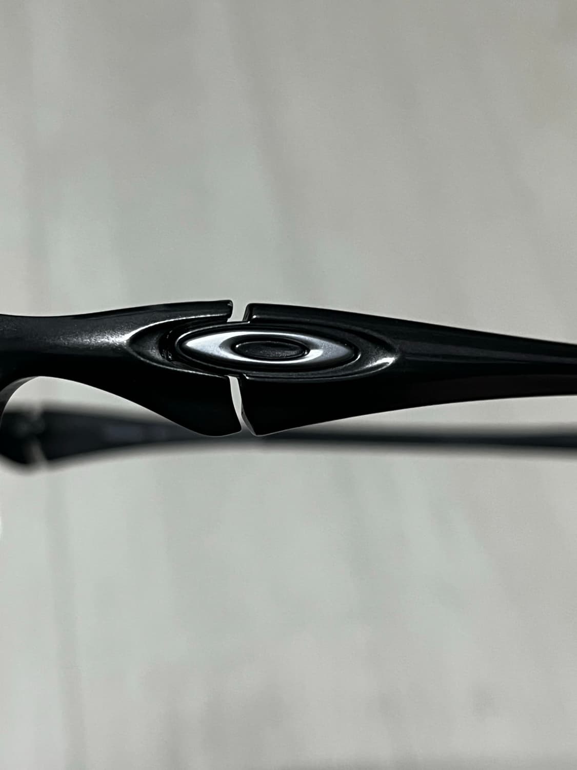 오클리 핫챗 hatchet 상품이미지5