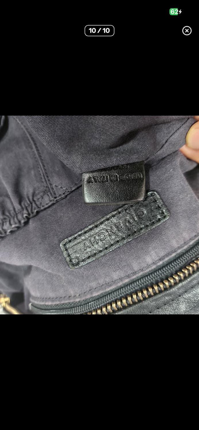 givenchy pandora bag-L 상품이미지5