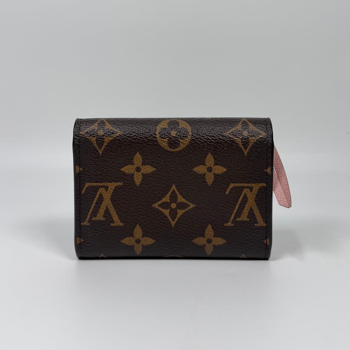 루이비통 로잘리 코인 퍼스 상품이미지3