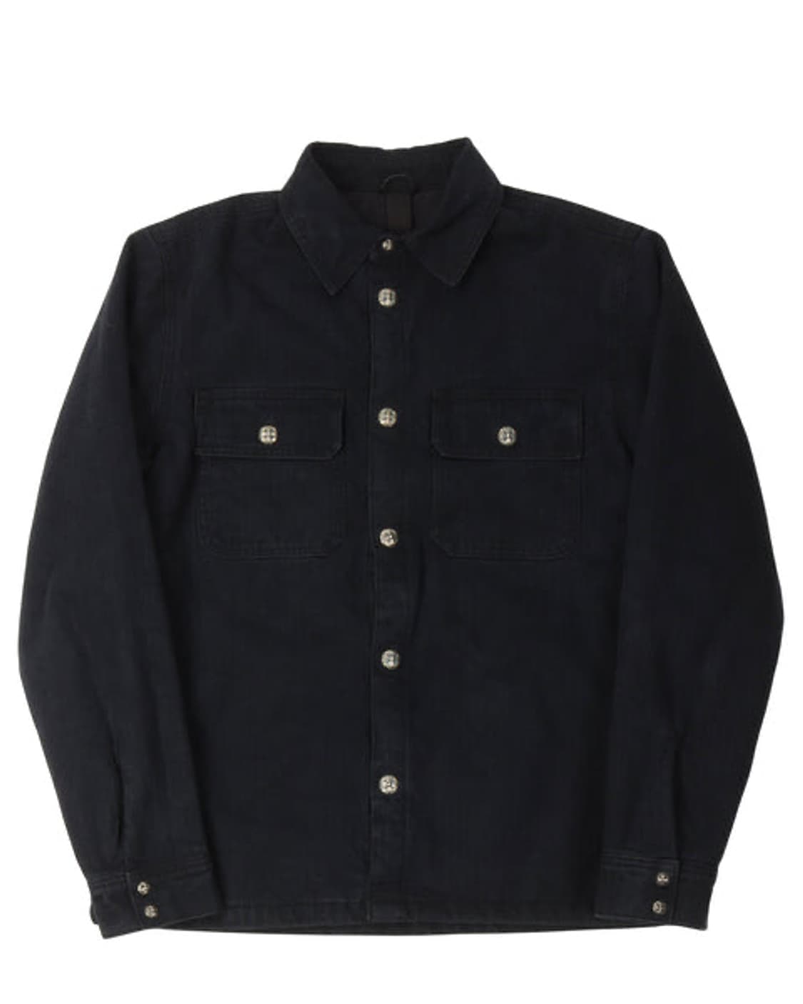 크롬하츠 워크독 내피 사이즈 m (인보이스 포함) 상품이미지1