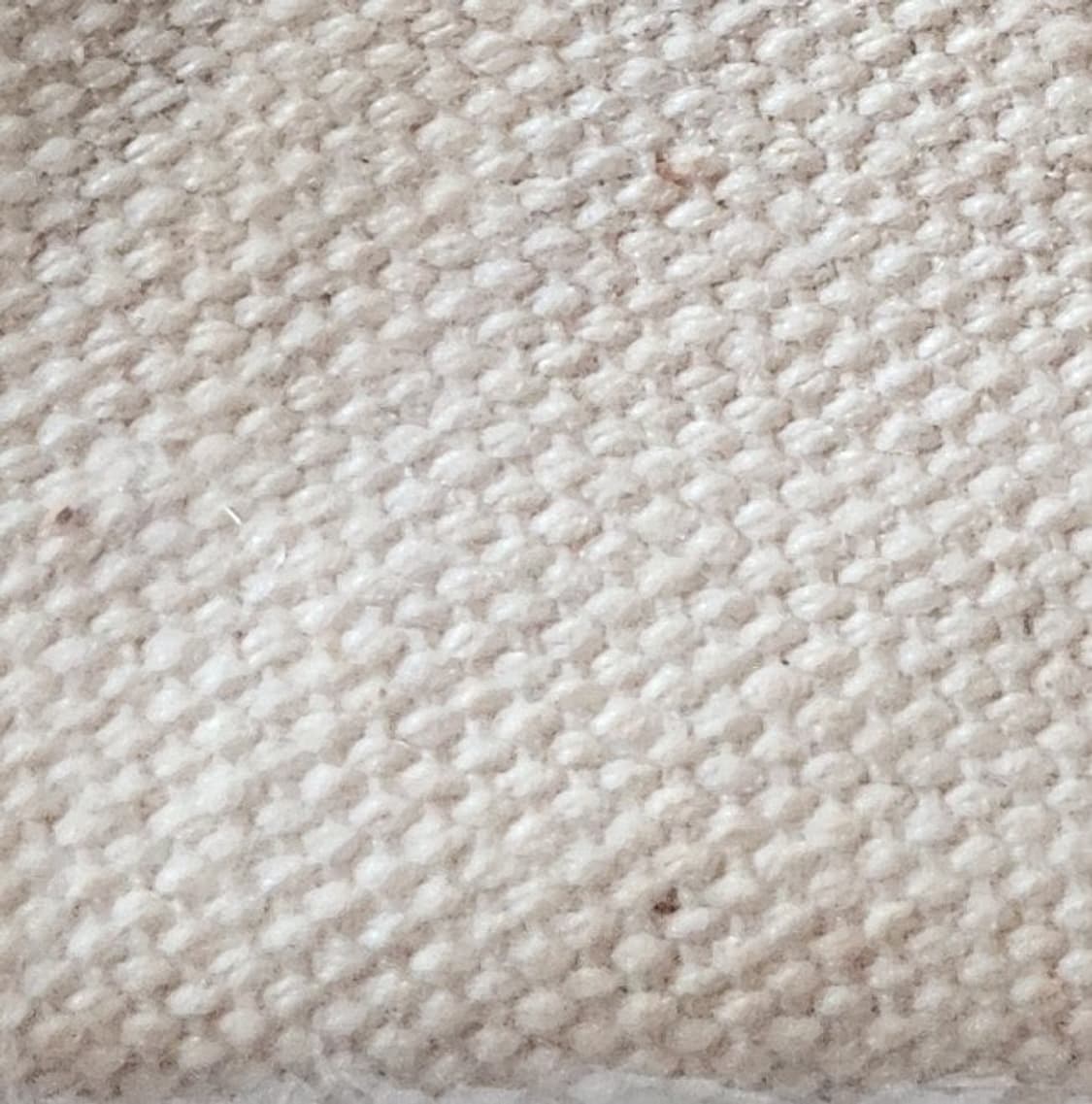 네넷냐 네넷 냐 파우치 상품이미지2