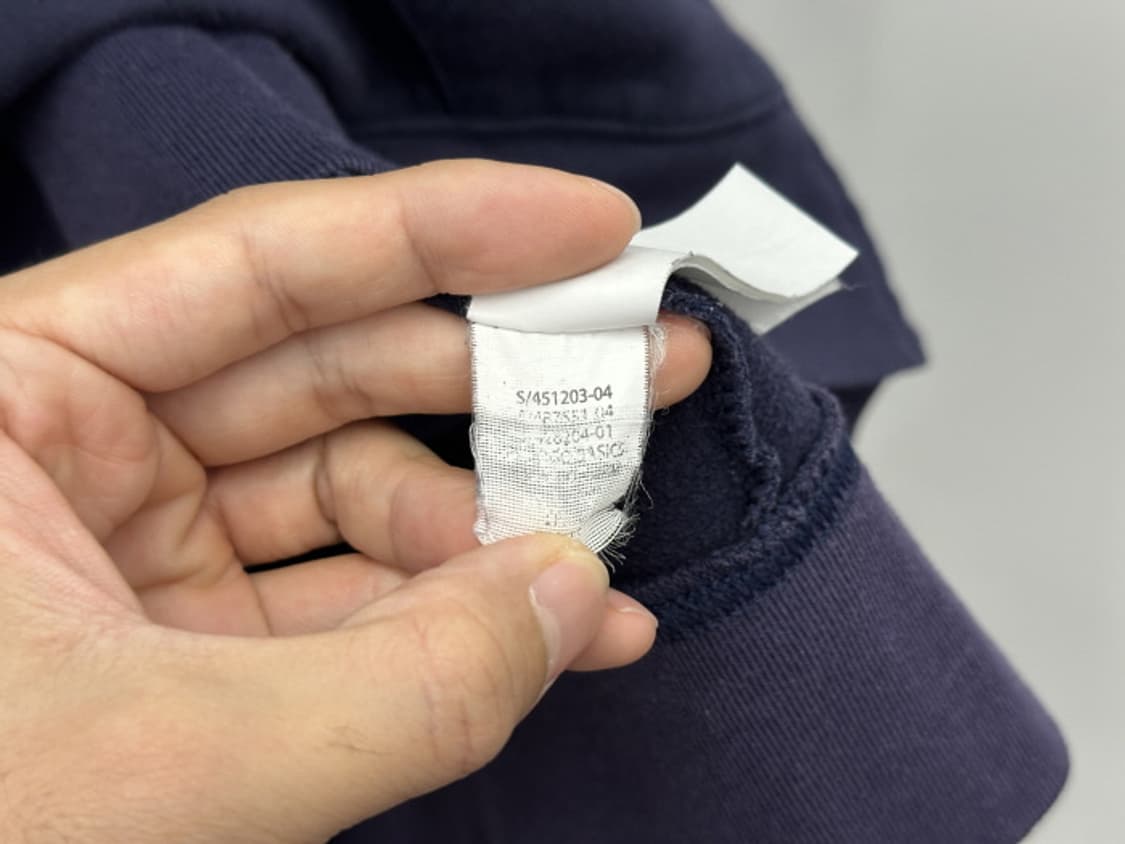 GAP (L) 상품이미지10