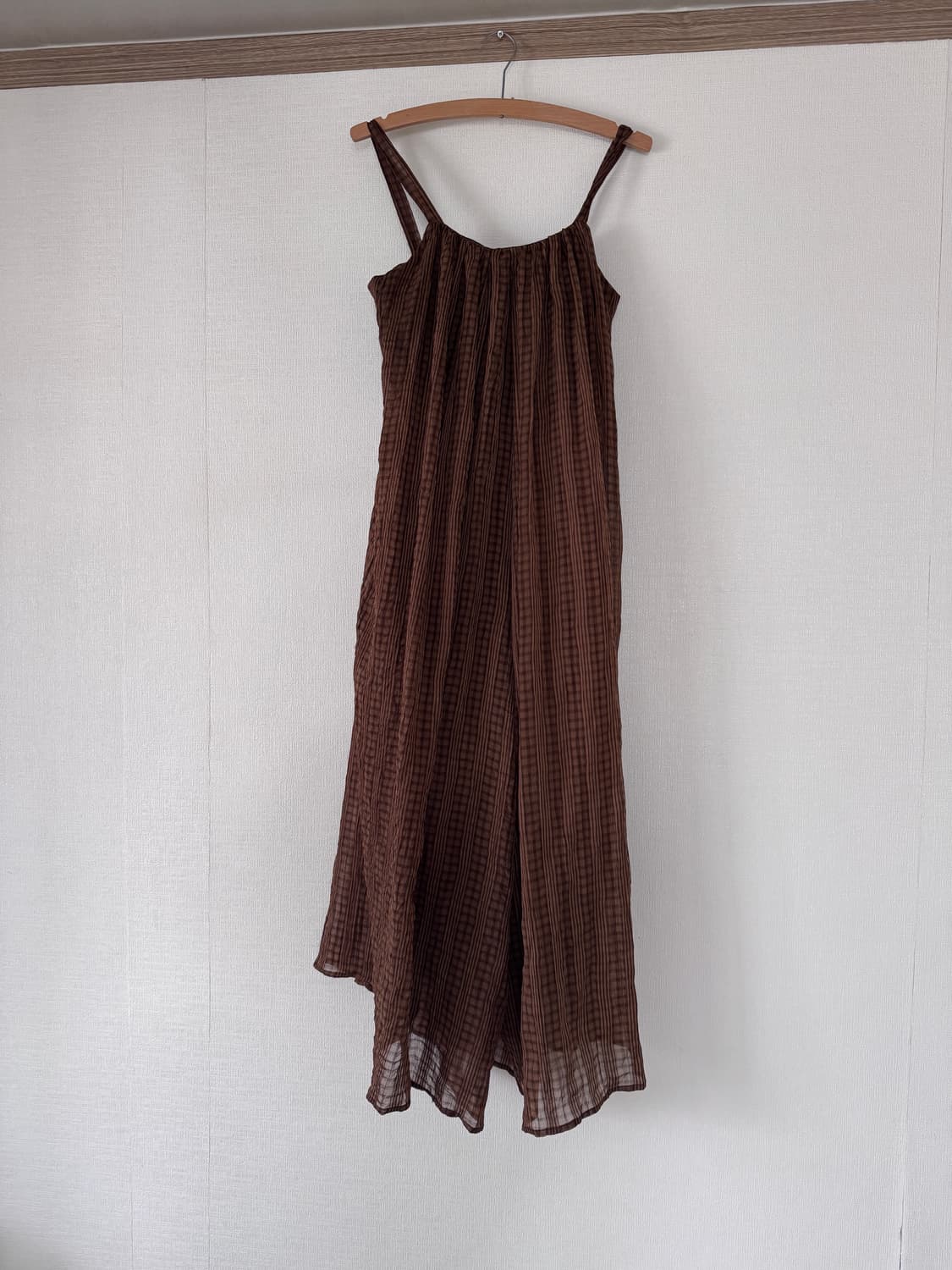 점프수트 상품이미지1