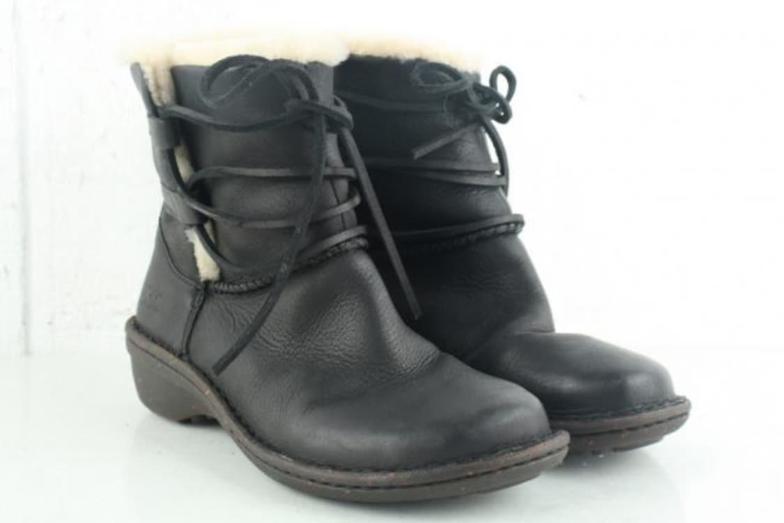 어그 부츠 상품이미지2