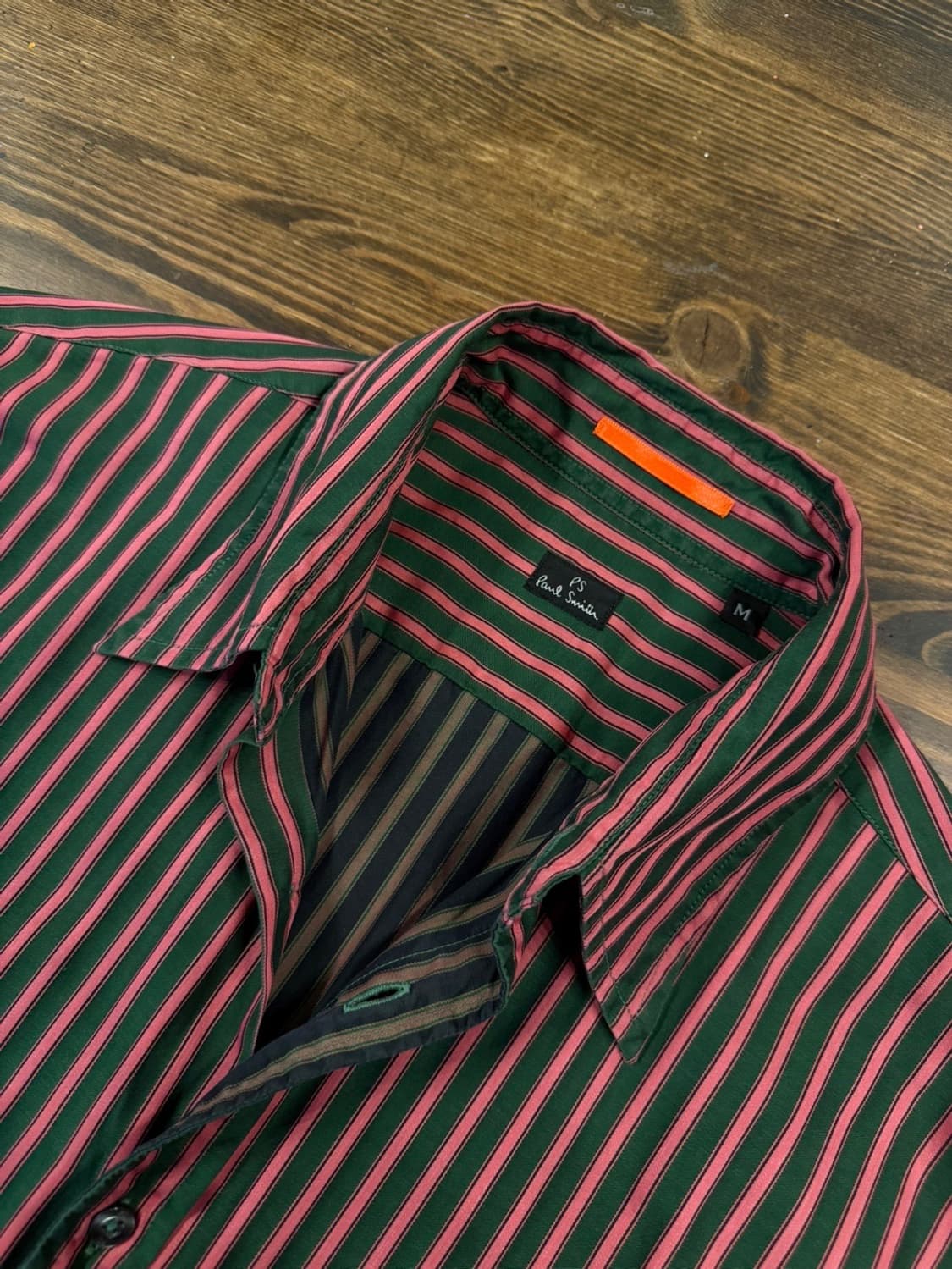 챔피온 리버스위브 맨투맨 105~110 상품이미지10