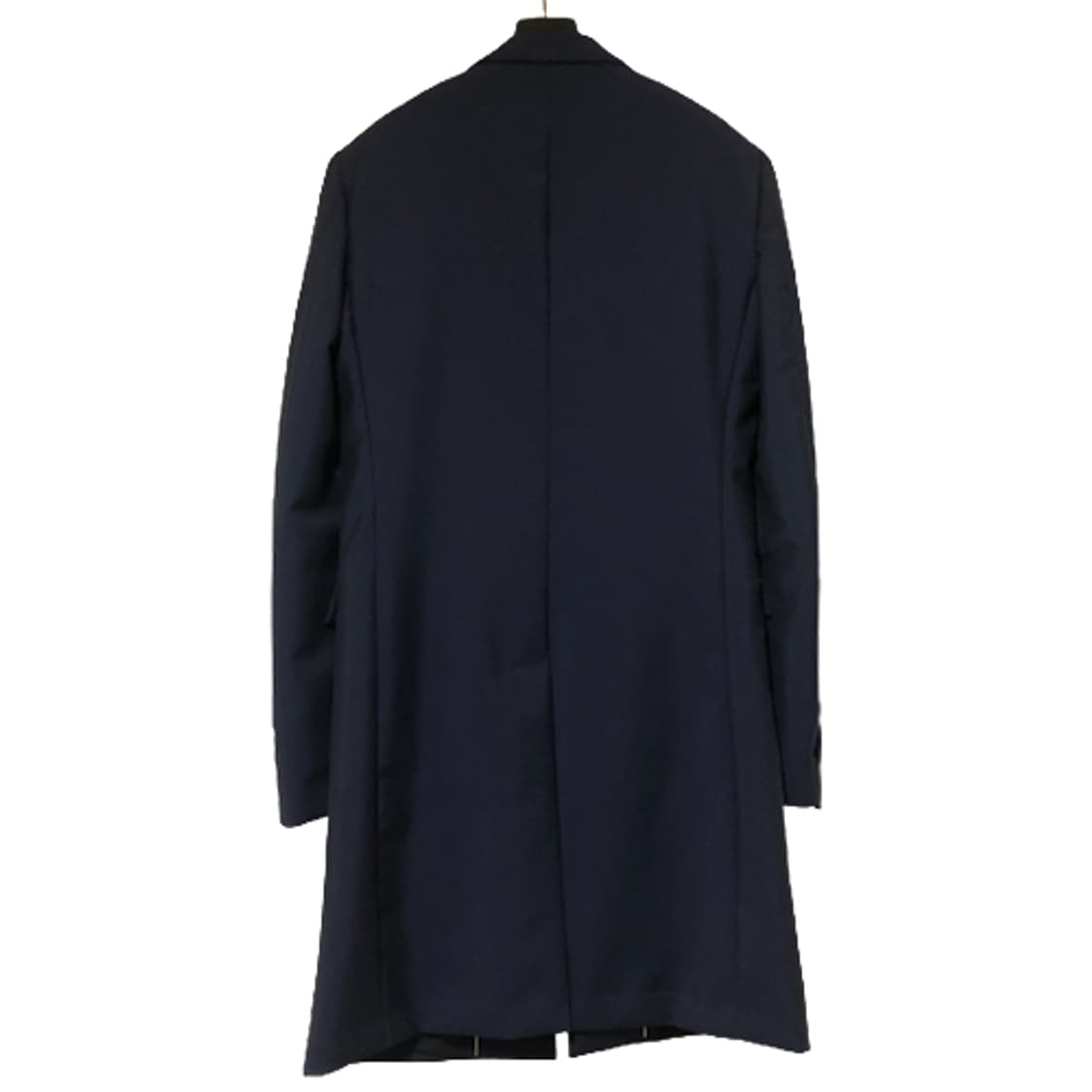 크리스반아쉐 롱 블레이저 상품이미지2