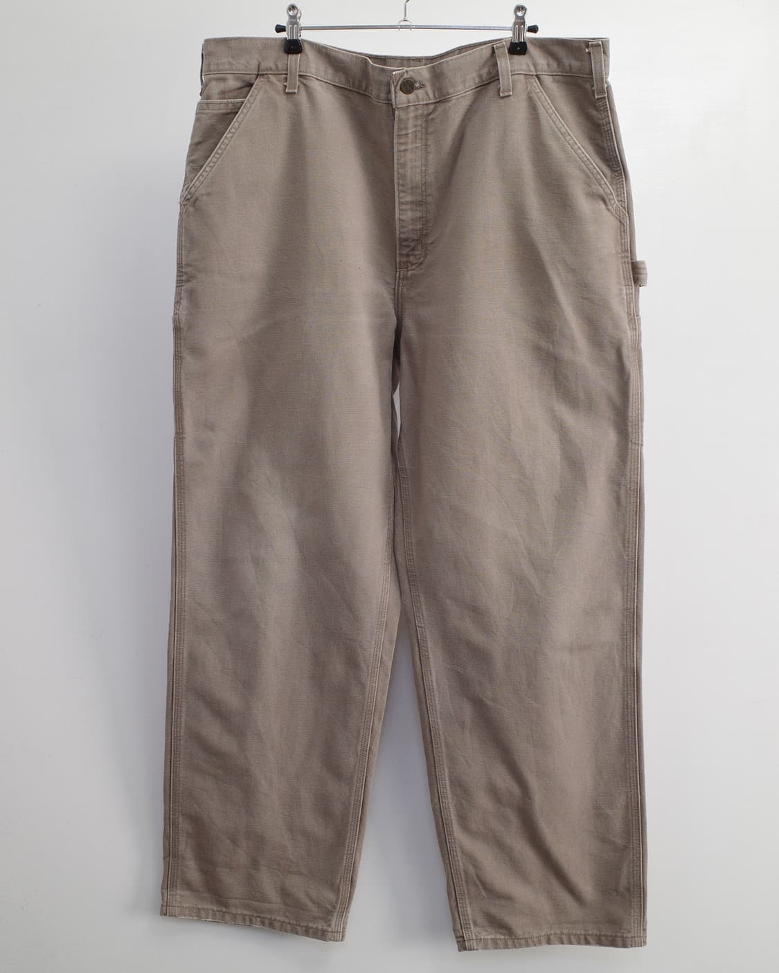 Carhartt 상품이미지2