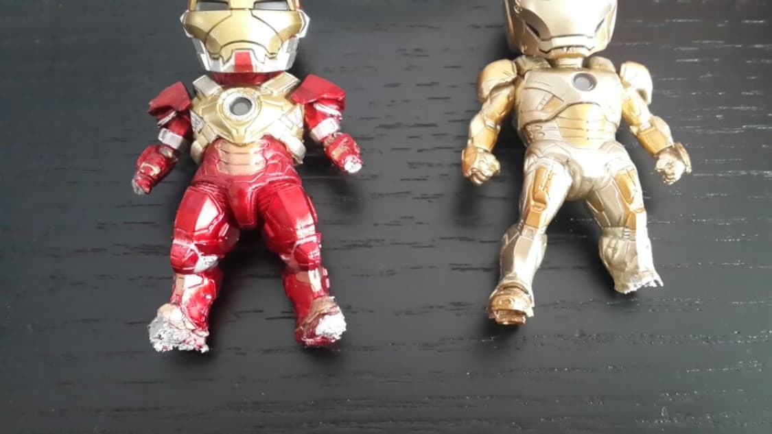 개인결제창 상품이미지1