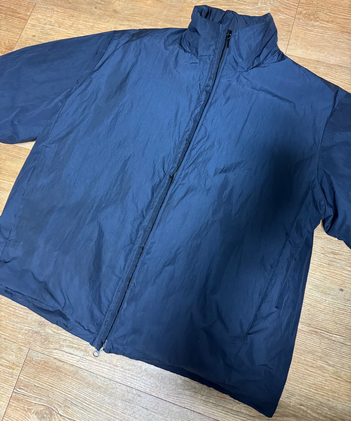 캡틴선샤인 블루종 38 상품이미지1