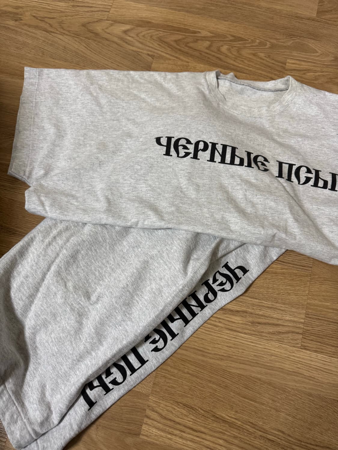 이지 고샤 상의2사이즈+바지1사이즈 일괄 상품이미지1