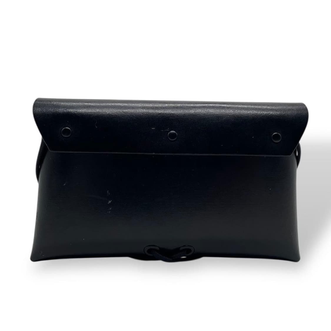 Porter 50주년 기념 가죽 케이스 지갑  상품이미지3