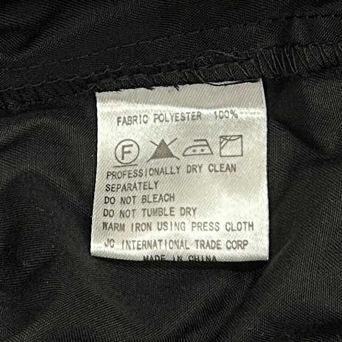 body line 상품이미지10