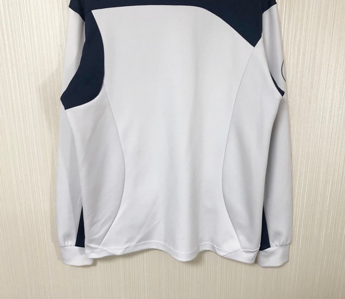 헤지스 서울특별시 대표단 트랙슈트/단복 100 상품이미지10