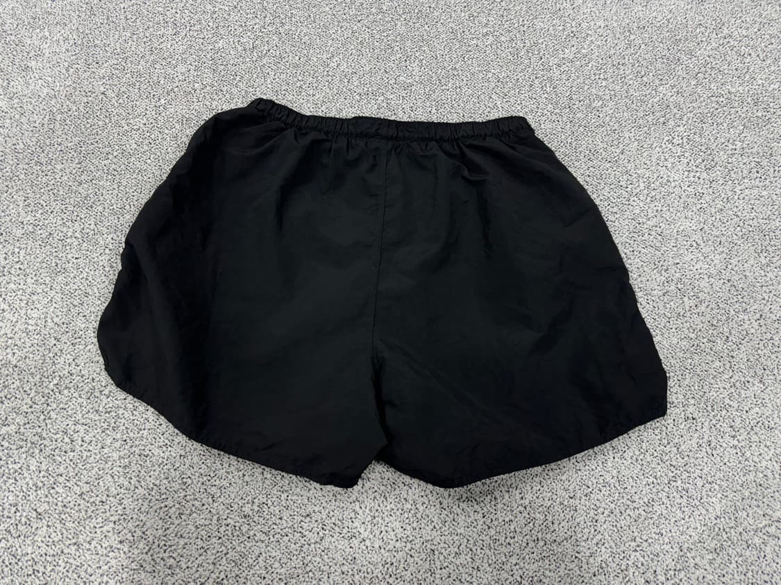 빈티지 ARMY 숏팬츠 상품이미지2