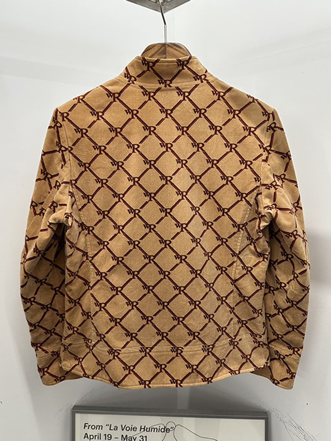 GDC (M) 상품이미지4