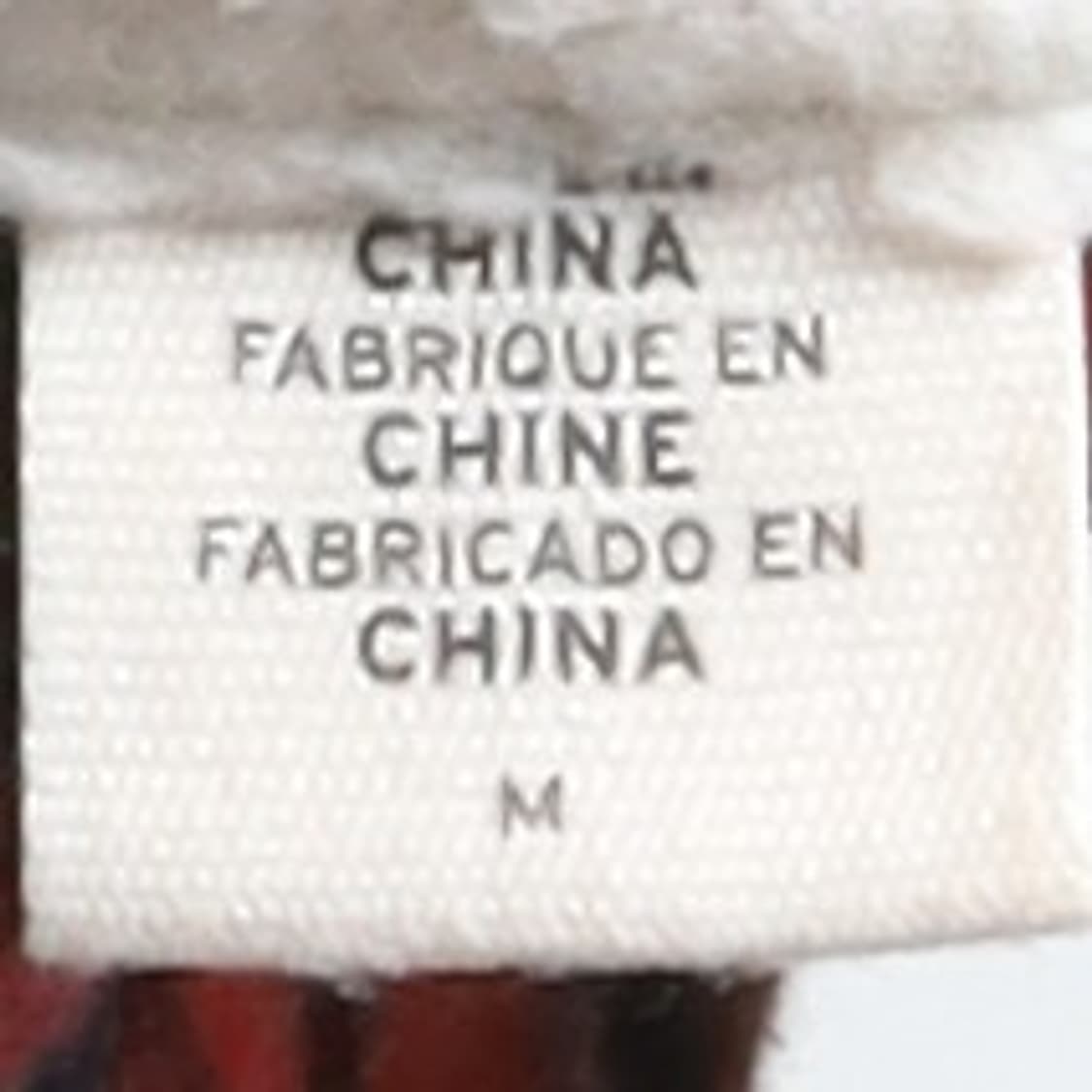 리바이스 Levi's Sherpa Denim Trucker Jacket 상품이미지10