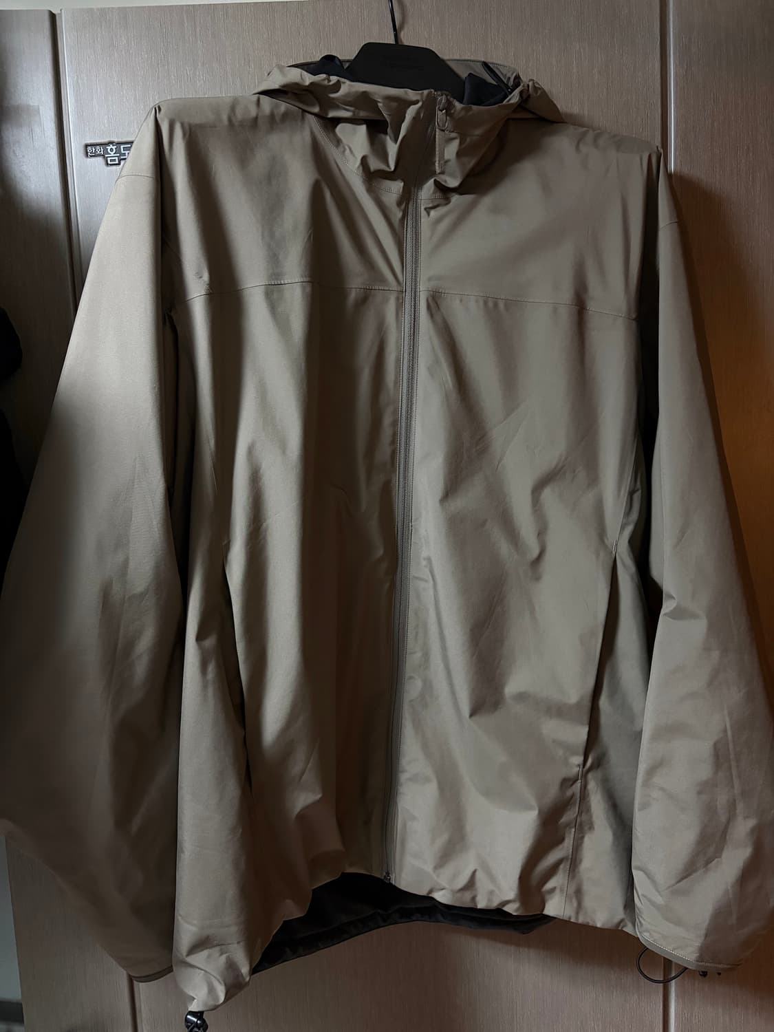 아크테릭스 솔라노 알케미 XL 상품이미지1