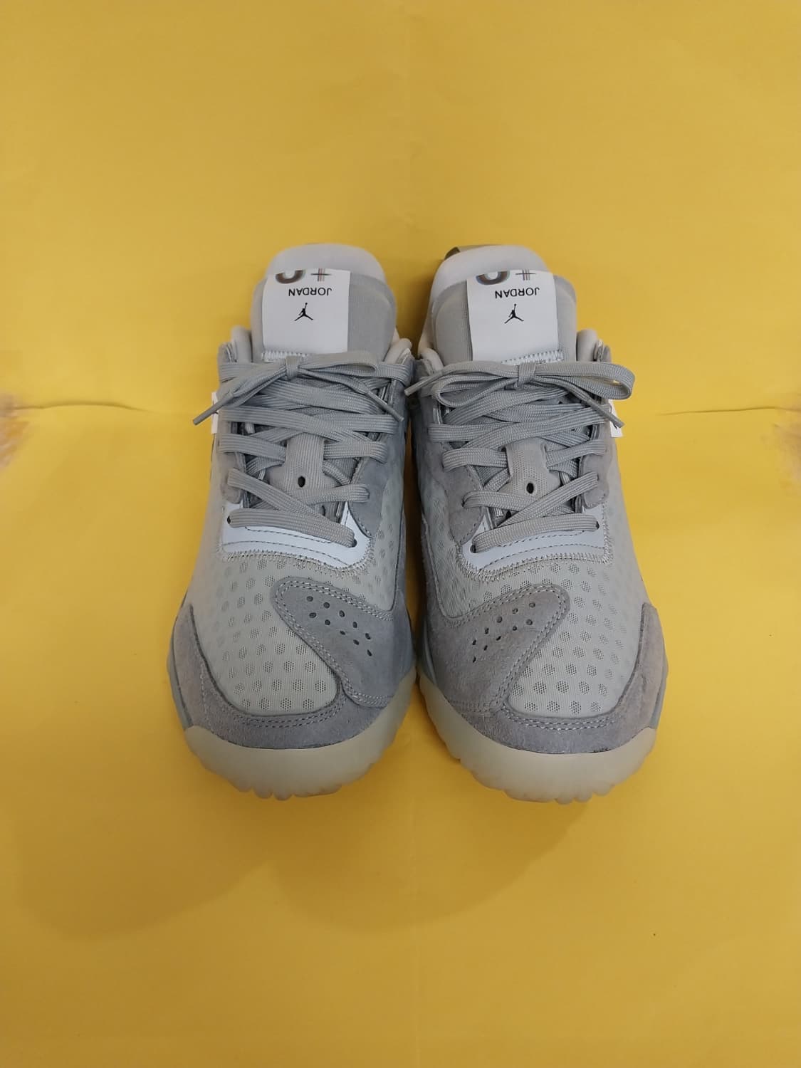 남성 나이키 조던 델타2 농구화, 운동화 (275) 상품이미지2