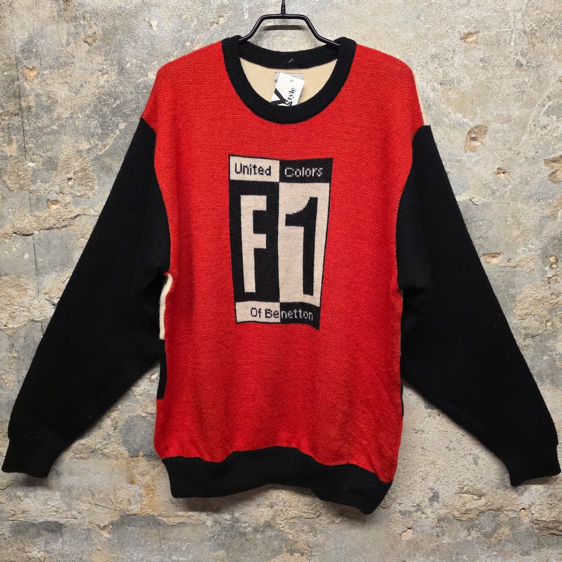 BENETTON 상품이미지1