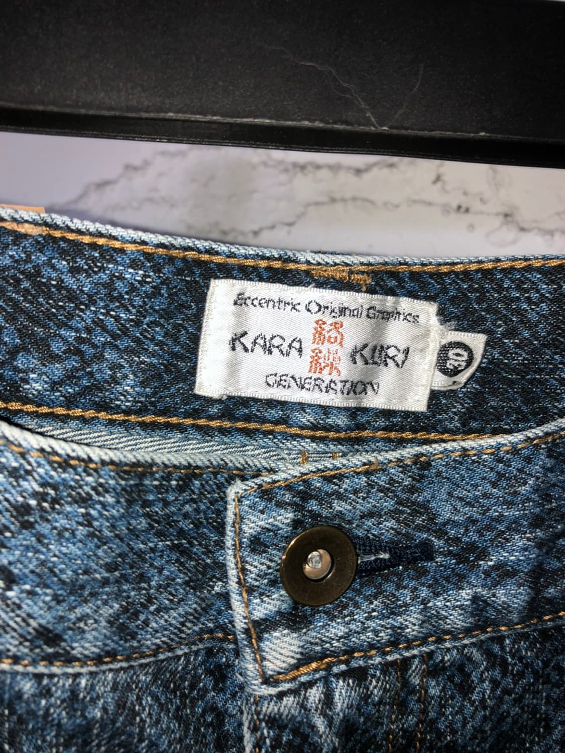 絡繰魂KARAKURI TAMASHII python multi pocket 상품이미지5