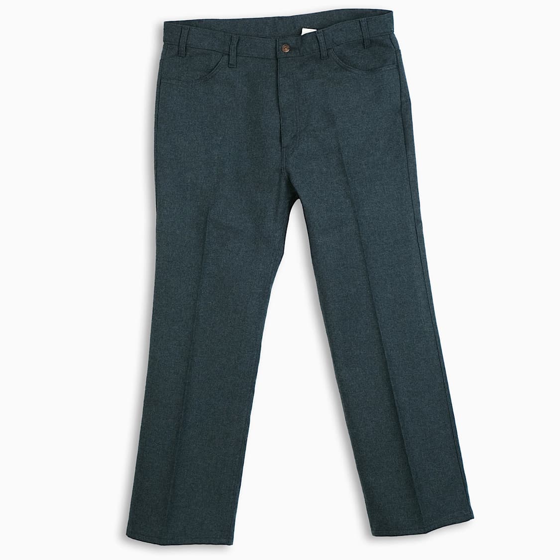 빈티지 리바이스 517 90s USA 38 인치 LV5174004 상품이미지2