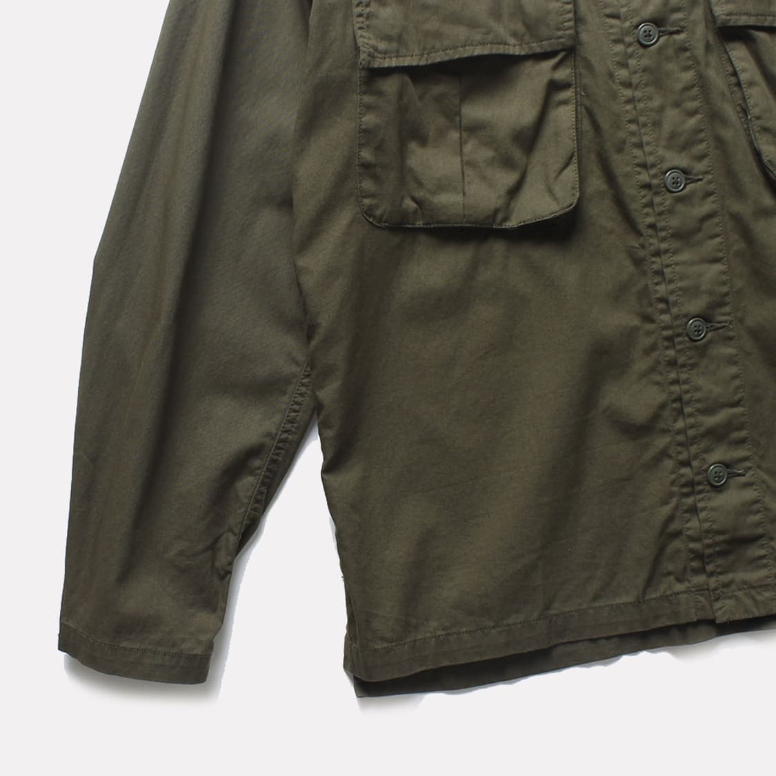 코앤 퍼티그셔츠_2726 상품이미지5