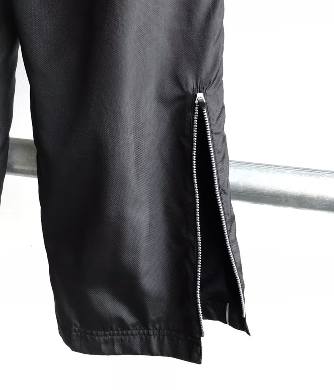 MIZUNO 상품이미지5