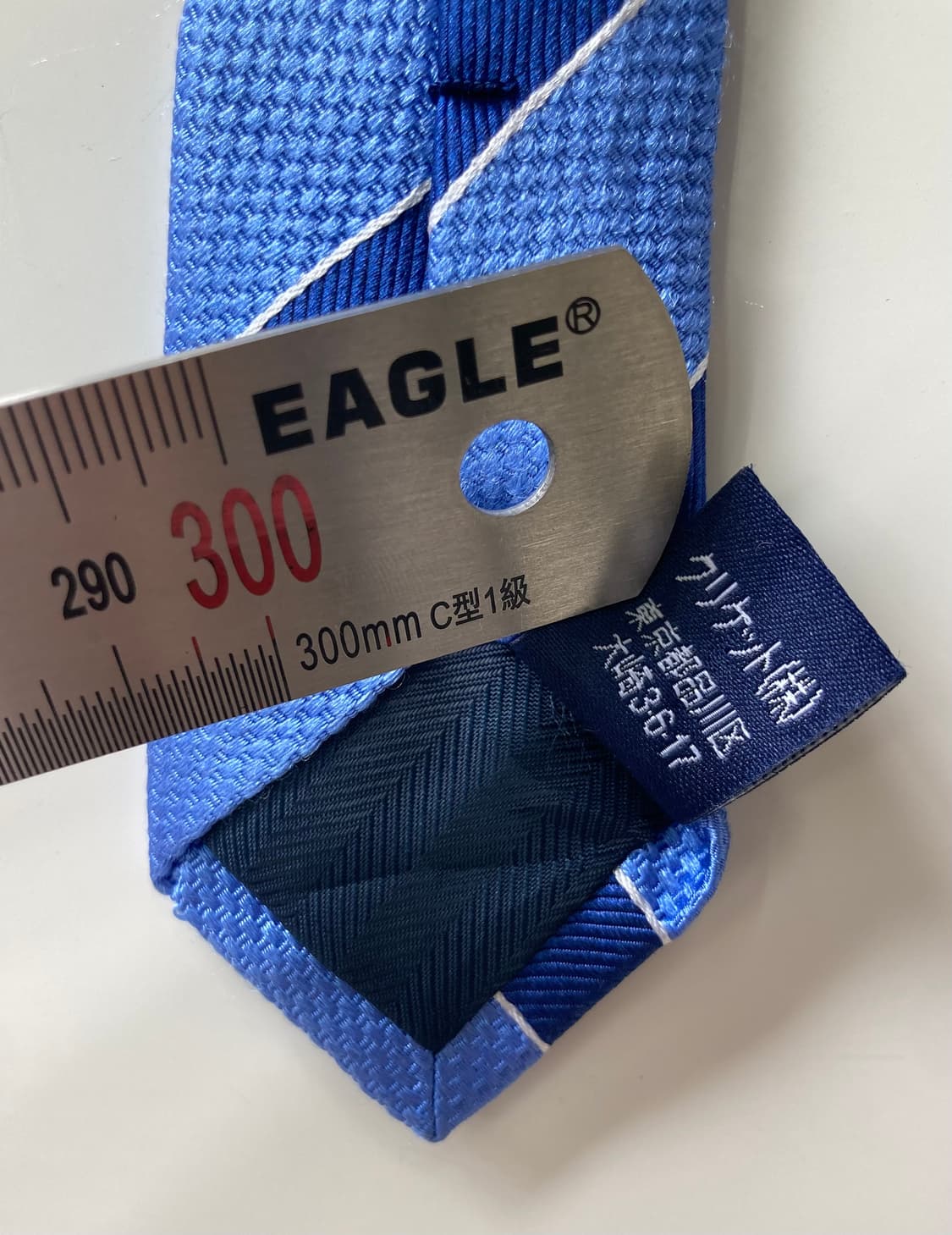 빈티지)넥타이 상품이미지6