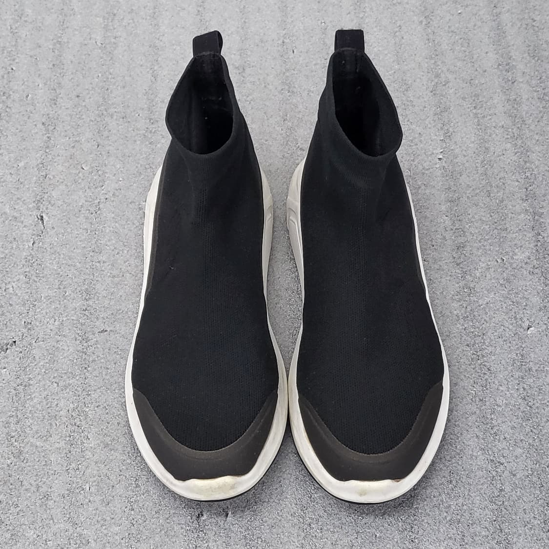 디스커버리 이클립스 하이버니트 260mm 상품이미지1