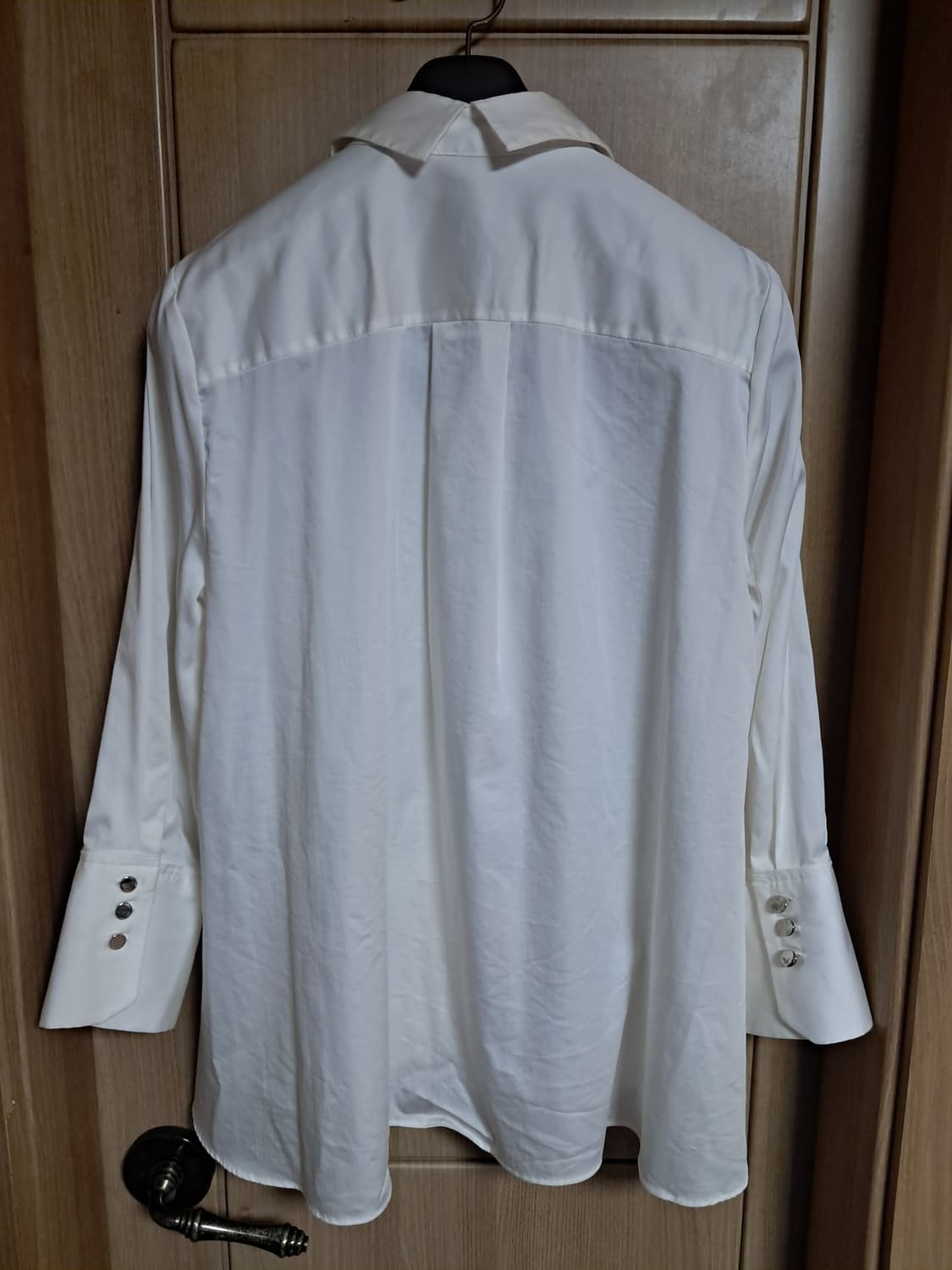 손정완 블라우스 90 상품이미지2