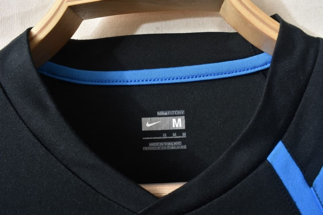 나이키 인터밀란 반팔티 M0382 상품이미지7