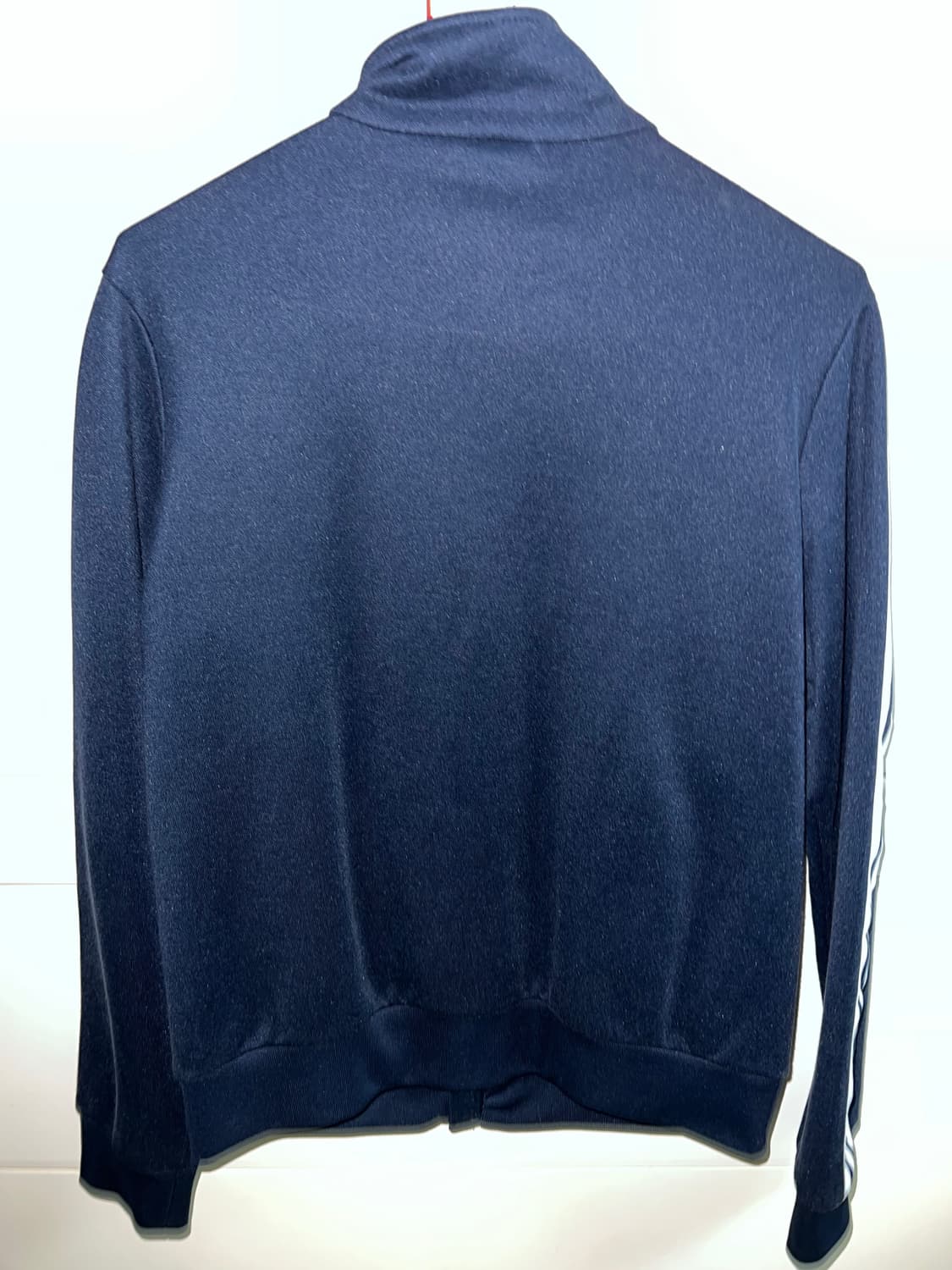 아디다스 집업 (95) 상품이미지2