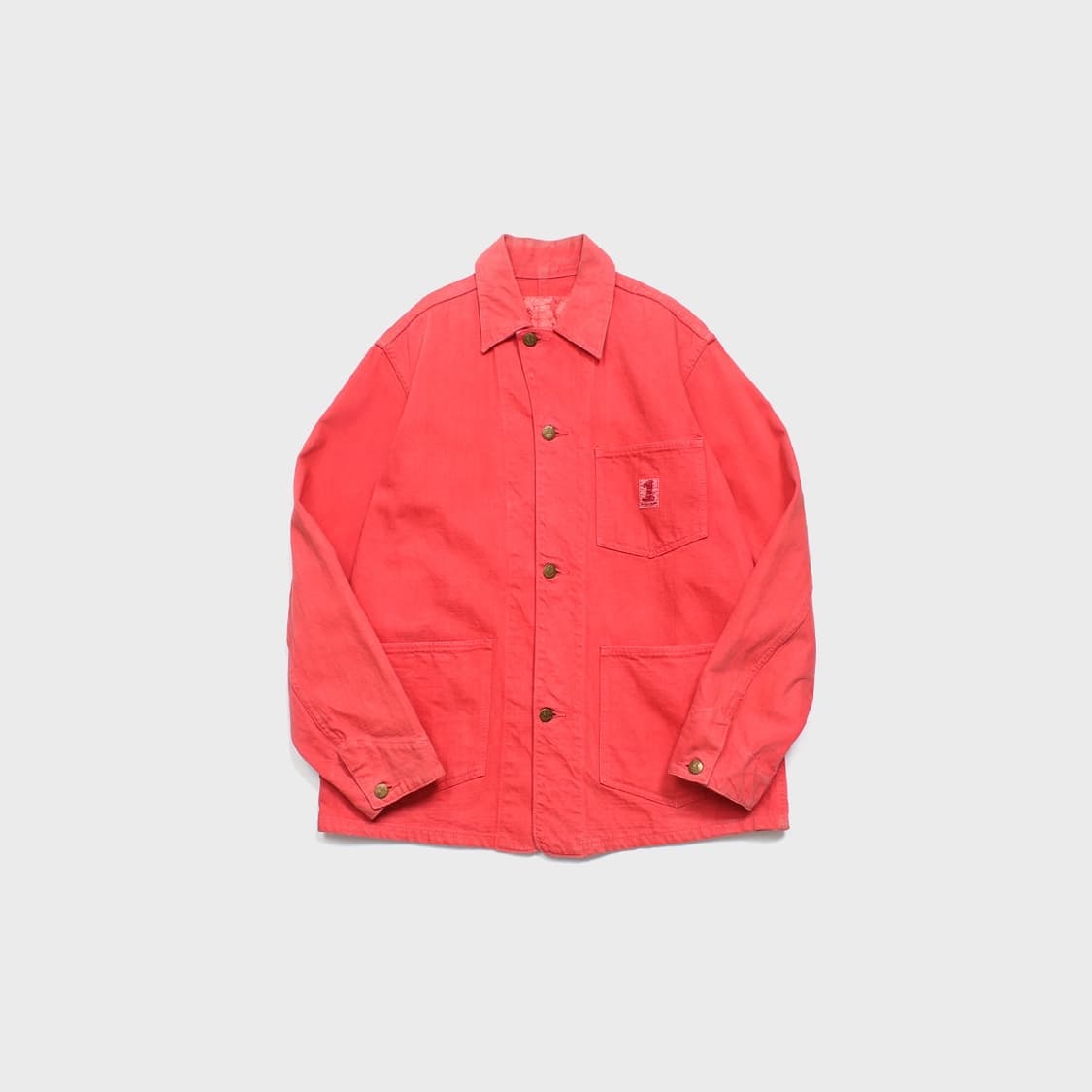 SUGAR CANE 상품이미지1