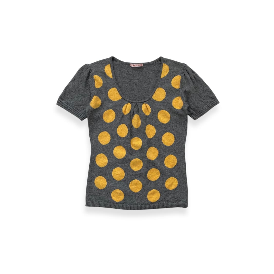 vie orne 상품이미지1