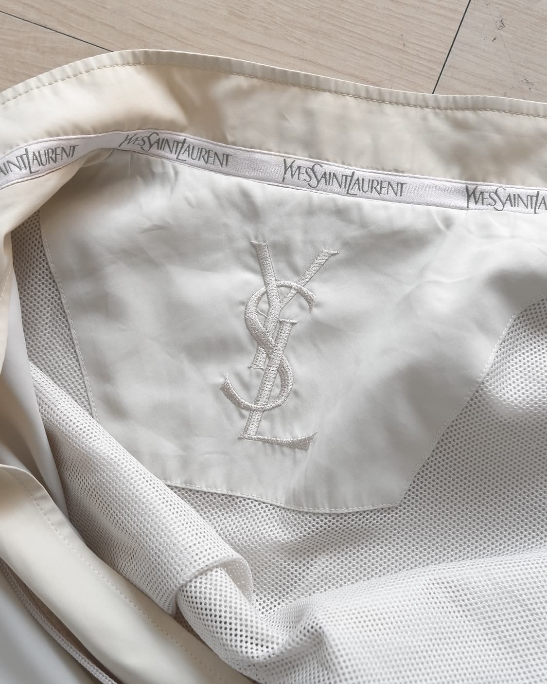 YSL 상품이미지5