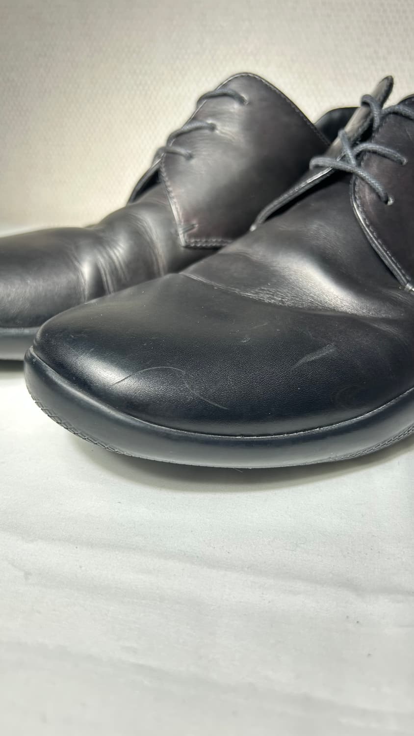 프라다 로퍼  상품이미지4