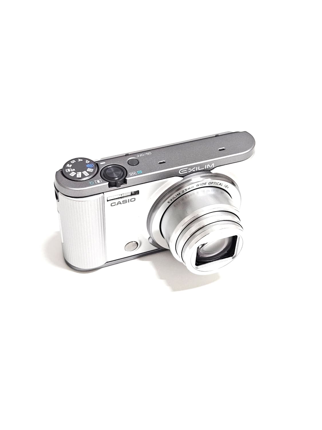 카시오 엑슬림 Casio Exilim EX-ZR1700 디카 카메라 상품이미지3