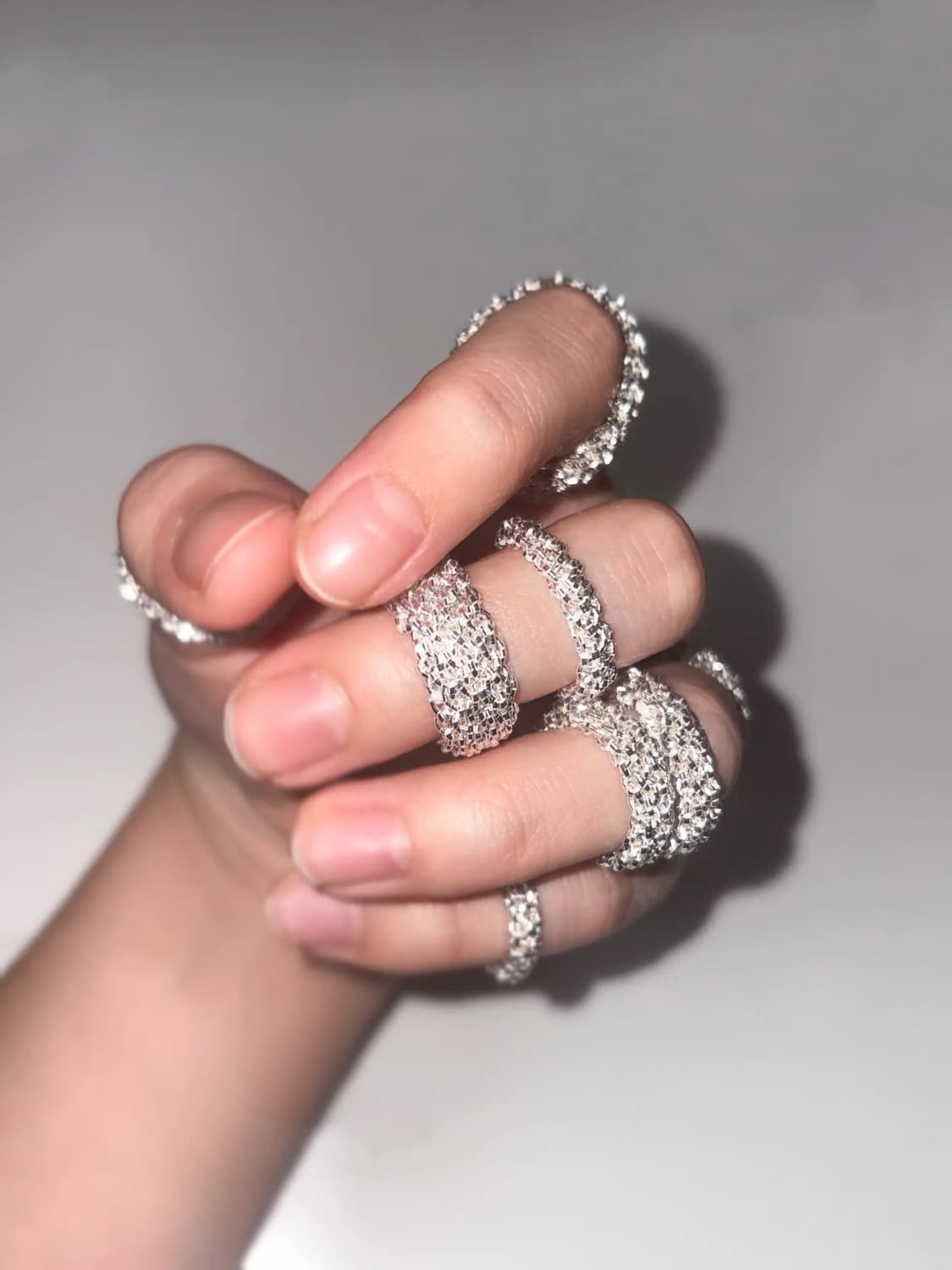 “023” - line (4mm) 상품이미지2