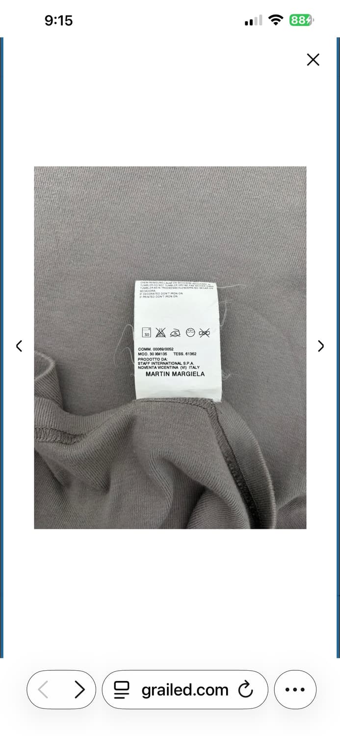 팀버랜드 자운드 고어텍스 6인치 260 상품이미지10