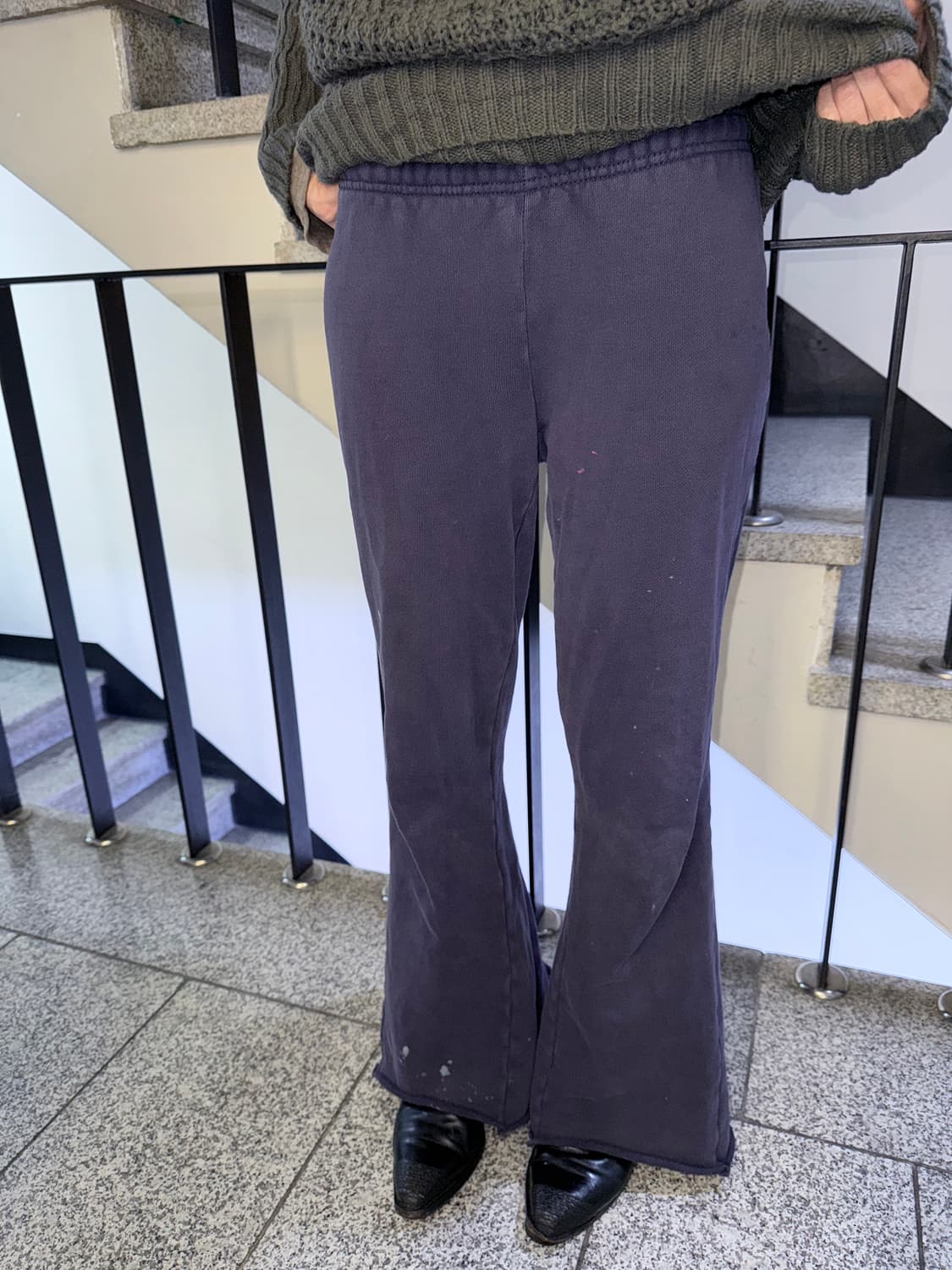 ENTIRE STUDIOS 상품이미지6