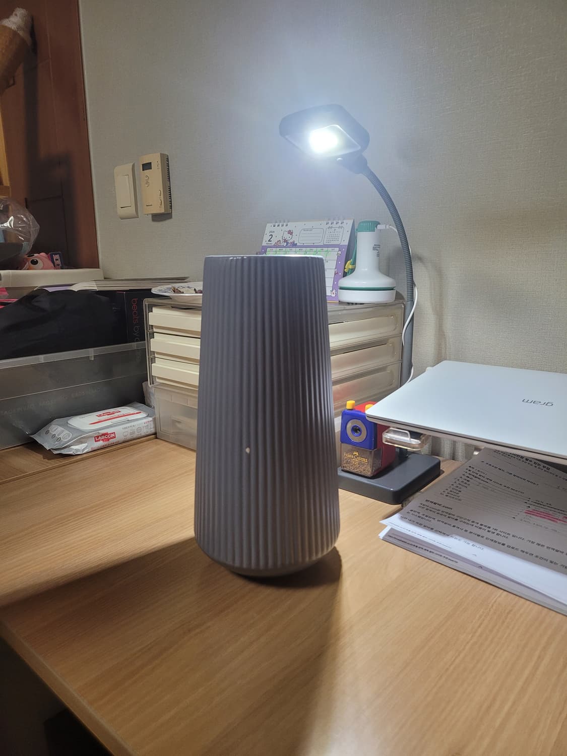 회색화병 상품이미지1